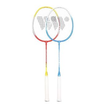 Palete pentru badminton Alumtec 366K (957) 