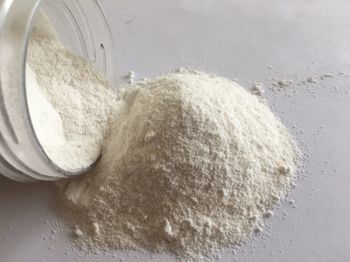 💚 Гуаровая камедь, 100 г. 