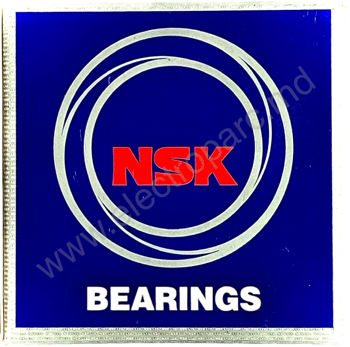 Подшипник 6002 NSK 