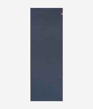 Mat petru yoga Manduka eKO MIDNIGHT -5mm 