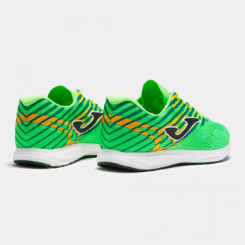 Кроссовки для бега Joma - R.5000 MEN 2011 FLUOR 