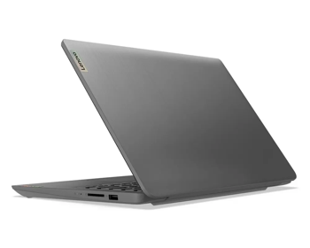 Ноутбук Lenovo 14.0" IdeaPad 3 14ITL6 Grey (Pentium 7505 8Gb 256Gb) 