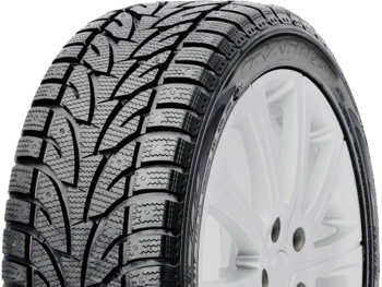 купить 195/65 R15 WH12 RoadX RxFrost WH12 91T в Кишинёве 