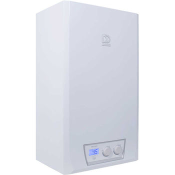 Demir Döküm Atron H-24 (24 kW) 