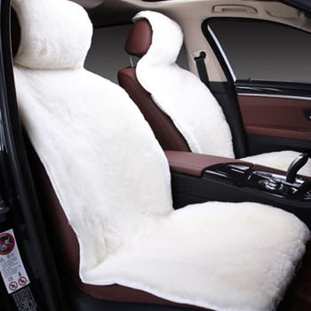 Car Seat Cover