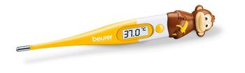 купить Beurer Термометр BY11 в Кишинёве 