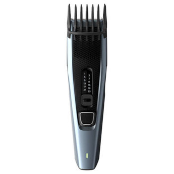 Hair Cutter Philips HC3530/15 