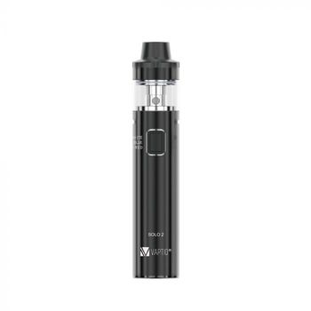 Vaptio Solo 2 Kit 