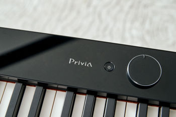 Pian Digital Casio PX-S6000 Privia 