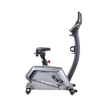 Bicicleta fitness (max. 150 kg) inSPORTline Omahan 20217 (3437) 