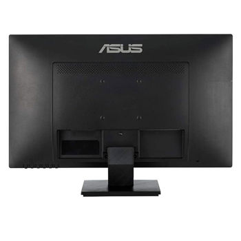 Монитор 27 TFT VA LED ASUS VA279HAE WIDE 16:9, 0.311, 6ms, ASUS Smart Contrast 100,000,000:1, H:30-83kHz, V:50-75Hz,1920x1080 Full HD, HDMI 1.4/D-Sub, TCO03 (monitor/Монитор)