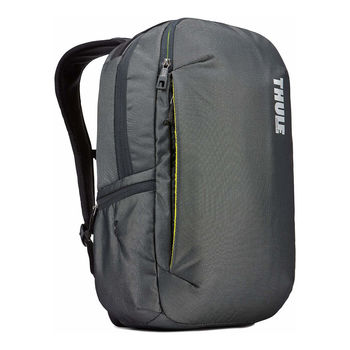 cumpără Rucsac Thule Subterra 23L, TSLB315 în Chișinău 