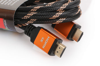 cumpără HDMI 3M 2.0V 4K UHD în Chișinău 