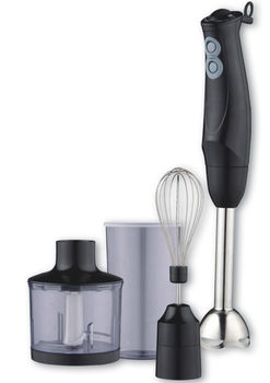 Blender cu accesorii ZM-523 Zimmer 