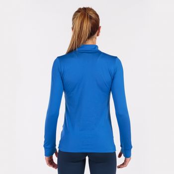 Толстовка JOMA - ELITE VIII ROYAL 