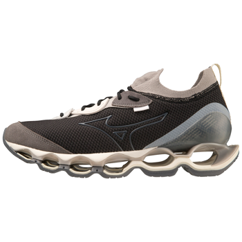 купить Кроссовки Casual Mizuno WAVE PROPHECY Beta D1GA2276 09 в Кишинёве 