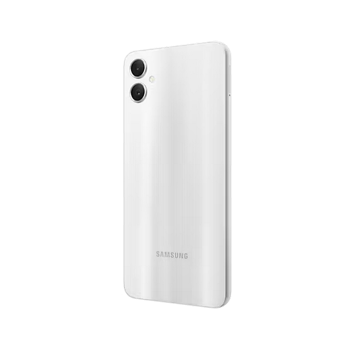 A05 4/64Gb Silver 