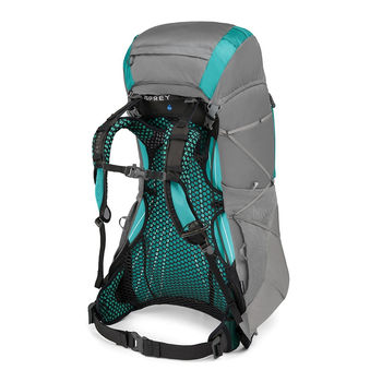 купить Рюкзак Osprey Eja 48 L, 5363xx в Кишинёве 