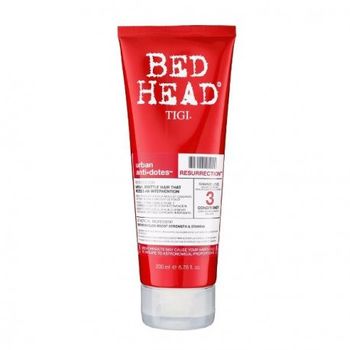 Bed Head Resurrection Conditioner 200 Ml