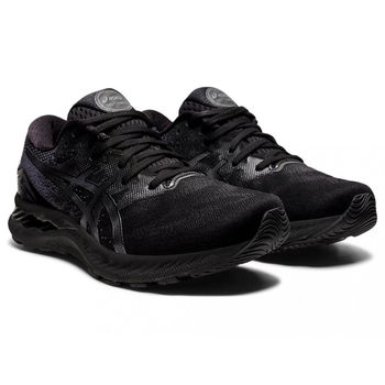 купить Кроссовки для бега Asics Gel-Nimbus 23 в Кишинёве 