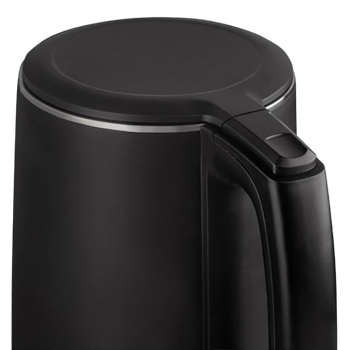 Kettle Gorenje K15DWBK 