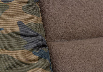 Стул FOX раскладной R Series Chairs - R1 Camo 