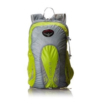 osprey kode race