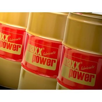maxxpower premium plus SAE 5W-30 DPF 1 ltr (розлив) 
