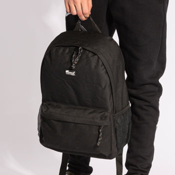 Rucsac Joma - BETA NEGRO 