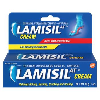cumpără Lamisil 1% 30g crema în Chișinău 