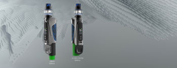 Innokin Kroma 217 Z Force Kit 