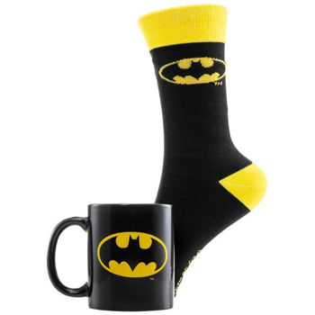 Pyramid International GP86917