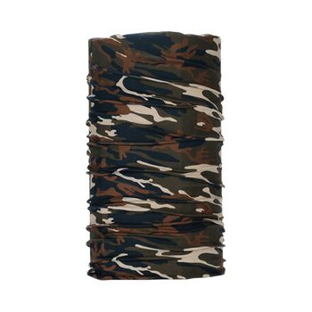 купить Wind WDX Headwear Camouflage Kaki, 1067 в Кишинёве 