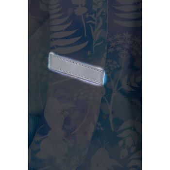 Рюкзак для садика  CoolPack  Frozen II ,26x35x12 