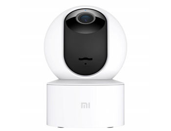 Xiaomi Mi Home Security Camera C200, White 