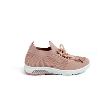 Кроссовки Женские (36-41) 