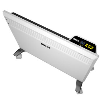 Convector Zanussi ZCH/S-2000ER 