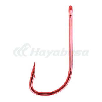 Крючок Hayabusa H.SDE198R №9(10buc) 