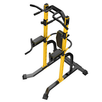 Aparat inSPORTline Power Tower 20845 (3517) 