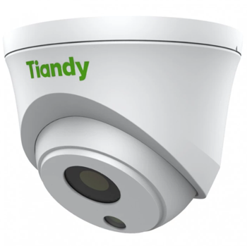 IP камера Tiandy (2Mp, Микрофон) 