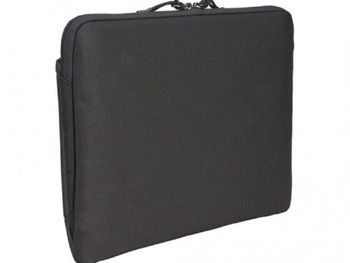 Ultrabook sleeve Thule, 3203421 for 12", Black 