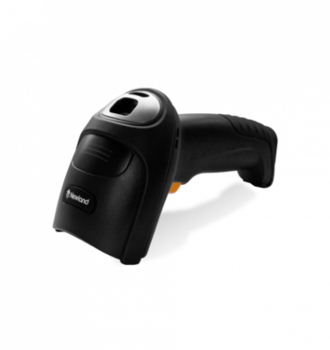 Сканер штрих-кодов Newland HR5180 (1D / 2D, Stand) 