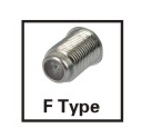 cumpără UHF-24EA - Activa Directional Logperiodic HDTV aerial ANTENA TV în Chișinău 