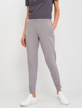 купить Штаны спортивные 4F WOMEN'S TROUSERS SPDD012 в Кишинёве 