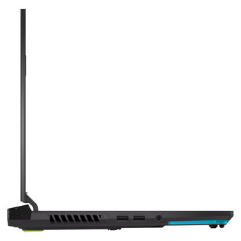купить NB ASUS 15.6" ROG Strix G15 G513RM (Ryzen 7 6800H 16Gb 512Gb) в Кишинёве 