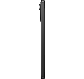 Xiaomi Redmi Note 12S 8/256Gb, Onyx Black 