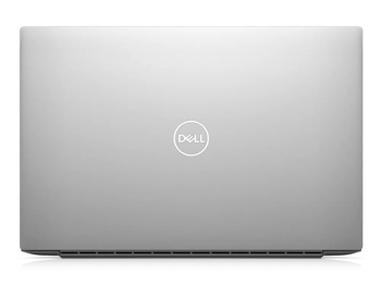Ноутбук Dell 17.0" XPS 17 9720 Silver (Core i7-12700H 32Gb 1Tb Win 11) 