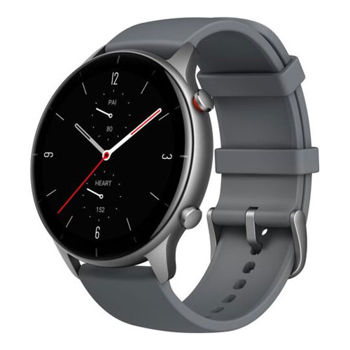 Ceas Inteligent Xiaomi Amazfit GTR 2e Gray 