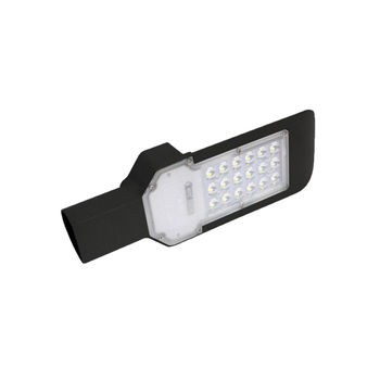 Corp de iluminat stradal led Horoz ORLANDO-20 20 W LED 