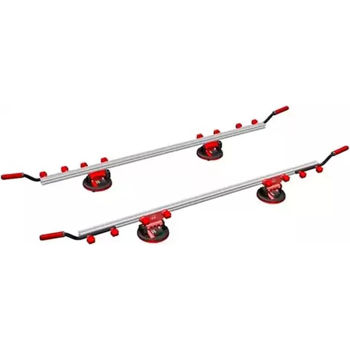 Ventuză cu vacuum Shijing 6501 Sistem de transport cu 4 ventuze